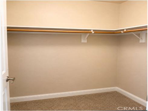 16421 Haiku Lane, Huntington Beach, CA