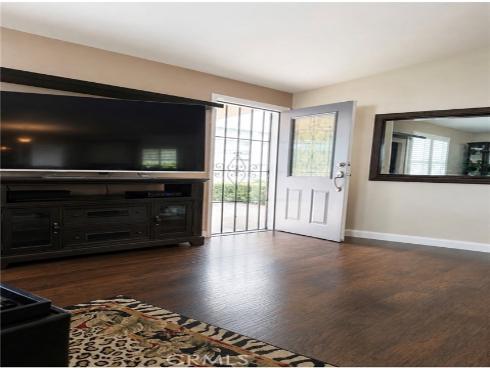 16421 Haiku Lane, Huntington Beach, CA