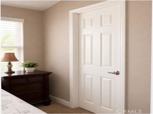 16421 Haiku Lane, Huntington Beach, CA