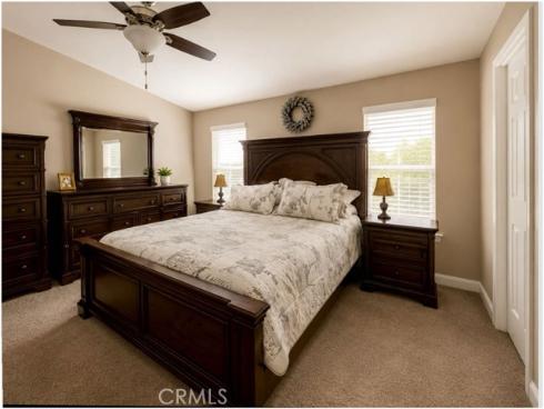 16421 Haiku Lane, Huntington Beach, CA