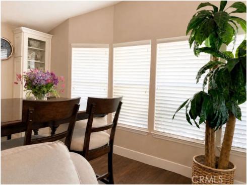 16421 Haiku Lane, Huntington Beach, CA