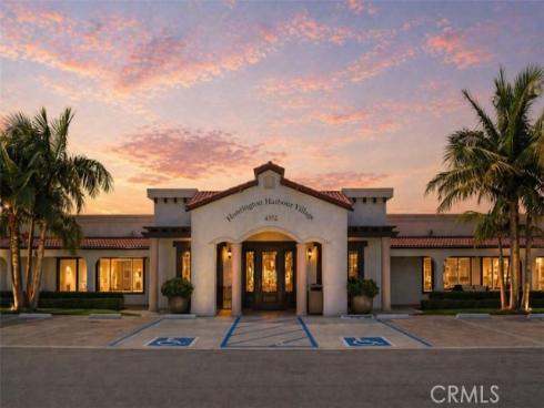 16421 Haiku Lane, Huntington Beach, CA