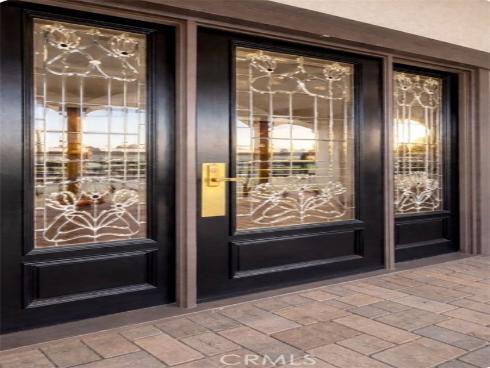 16421 Haiku Lane, Huntington Beach, CA