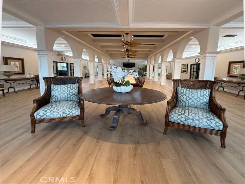 16421 Haiku Lane, Huntington Beach, CA