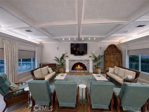 16421 Haiku Lane, Huntington Beach, CA