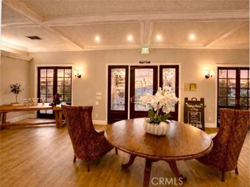 16421 Haiku Lane, Huntington Beach, CA