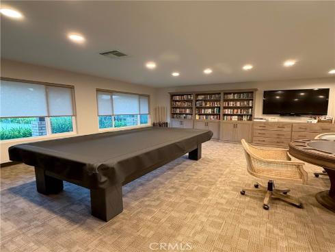 16421 Haiku Lane, Huntington Beach, CA