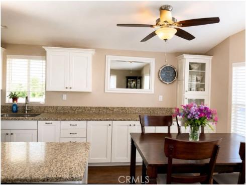 16421 Haiku Lane, Huntington Beach, CA