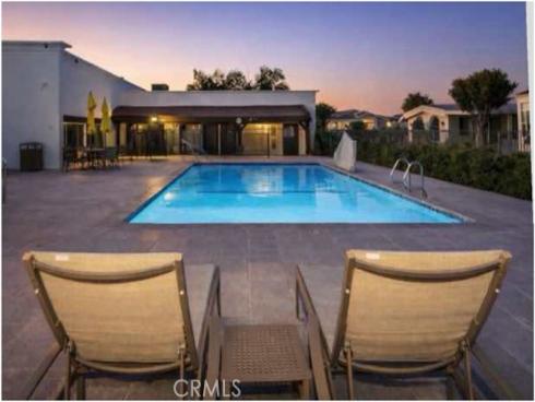 16421 Haiku Lane, Huntington Beach, CA