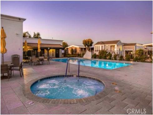 16421 Haiku Lane, Huntington Beach, CA
