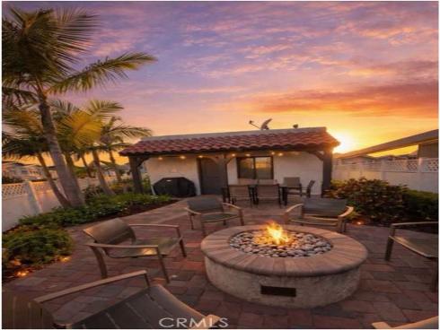 16421 Haiku Lane, Huntington Beach, CA