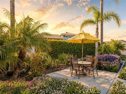 16421 Haiku Lane, Huntington Beach, CA