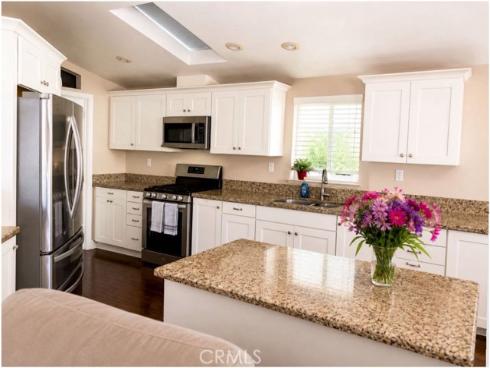 16421 Haiku Lane, Huntington Beach, CA