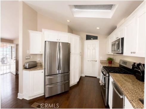 16421 Haiku Lane, Huntington Beach, CA