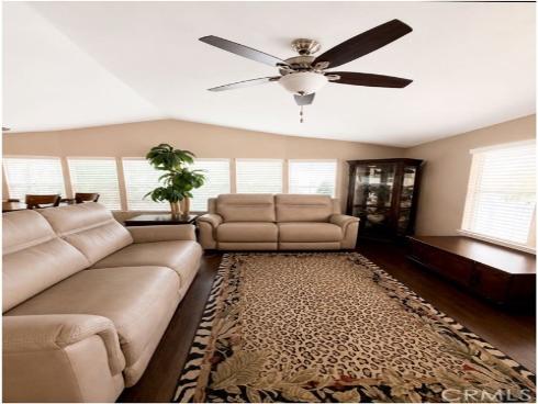 16421 Haiku Lane, Huntington Beach, CA
