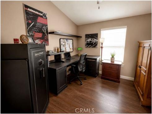 16421 Haiku Lane, Huntington Beach, CA
