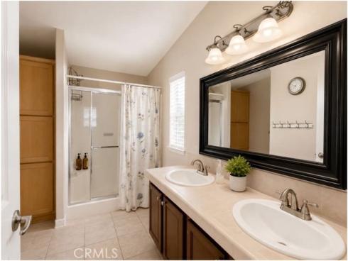 16421 Haiku Lane, Huntington Beach, CA