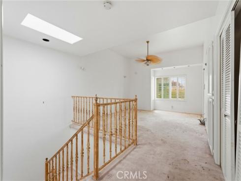19239 Meadowood Cir , Huntington Beach, CA