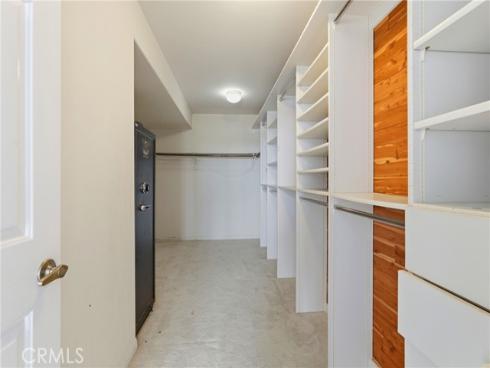 19239 Meadowood Cir , Huntington Beach, CA