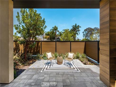 603 Delaware Street, Huntington Beach, CA