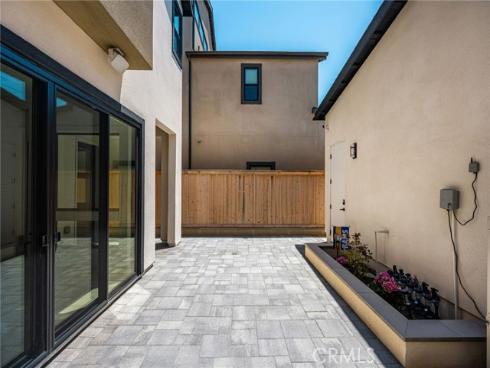 603 Delaware Street, Huntington Beach, CA