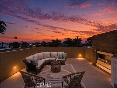 603 Delaware Street, Huntington Beach, CA