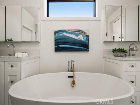 603 Delaware Street, Huntington Beach, CA