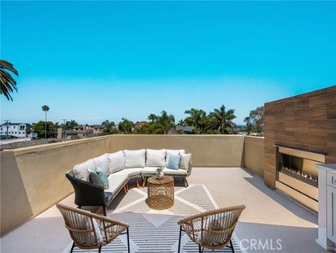 603 Delaware Street, Huntington Beach, CA