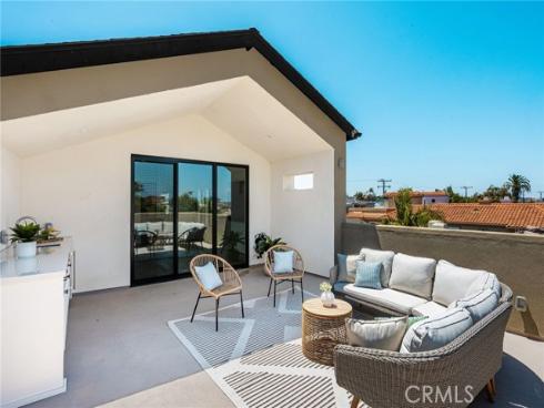 603 Delaware Street, Huntington Beach, CA