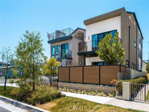 603 Delaware Street, Huntington Beach, CA