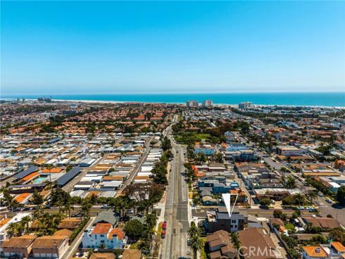 603 Delaware Street, Huntington Beach, CA