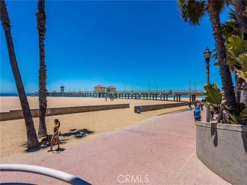 603 Delaware Street, Huntington Beach, CA