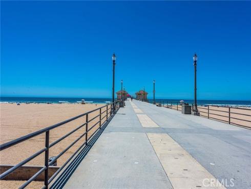 603 Delaware Street, Huntington Beach, CA