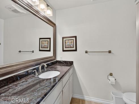 8788 Coral Springs 201B Court, Huntington Beach, CA