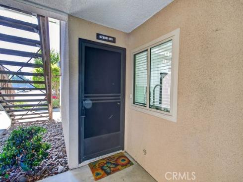 8788 Coral Springs 201B Court, Huntington Beach, CA