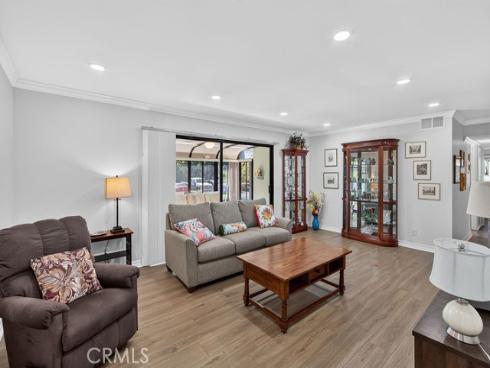 8788 Coral Springs 201B Court, Huntington Beach, CA