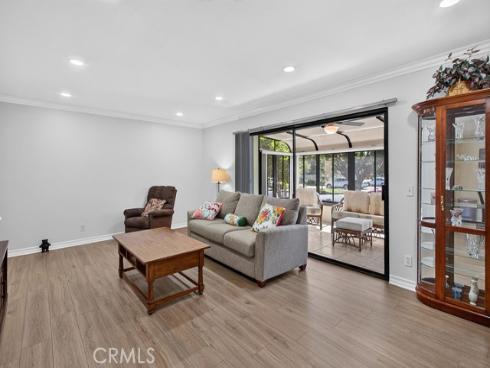 8788 Coral Springs 201B Court, Huntington Beach, CA