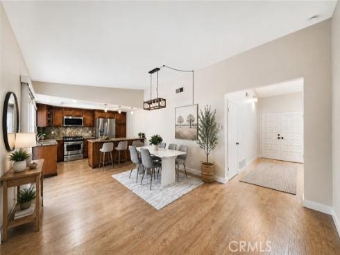 8612  Bayonne  , Huntington Beach, CA