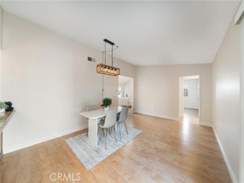 8612  Bayonne  , Huntington Beach, CA