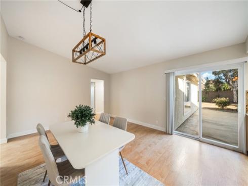 8612  Bayonne  , Huntington Beach, CA