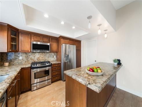 8612  Bayonne  , Huntington Beach, CA
