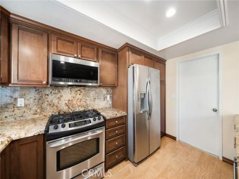 8612  Bayonne  , Huntington Beach, CA