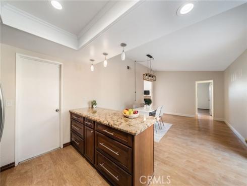 8612  Bayonne  , Huntington Beach, CA