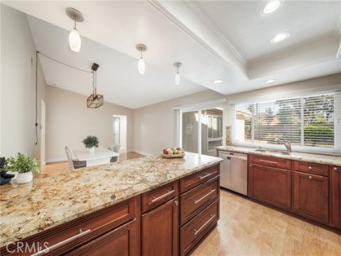 8612  Bayonne  , Huntington Beach, CA