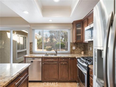 8612  Bayonne  , Huntington Beach, CA