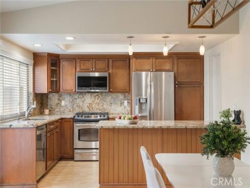 8612  Bayonne  , Huntington Beach, CA