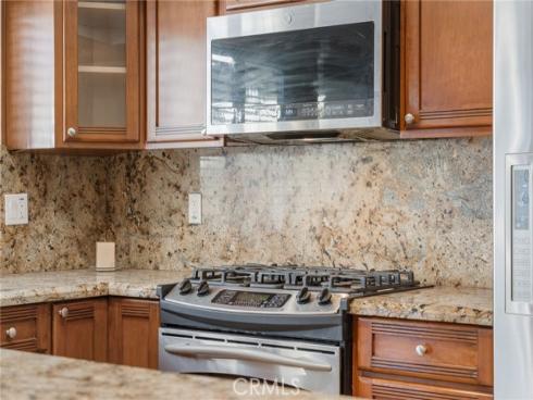 8612  Bayonne  , Huntington Beach, CA