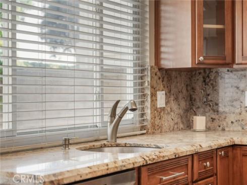 8612  Bayonne  , Huntington Beach, CA