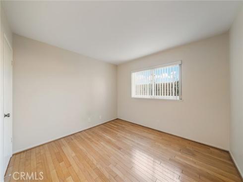 8612  Bayonne  , Huntington Beach, CA