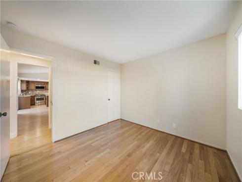8612  Bayonne  , Huntington Beach, CA